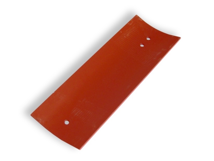 ΛΑΜΑΡΙΝΑ ΕΥΘΕΙΑ 68CM ΓΙΑ ΒΜ/PM, 6MM ΣΚΛΗΡΗ