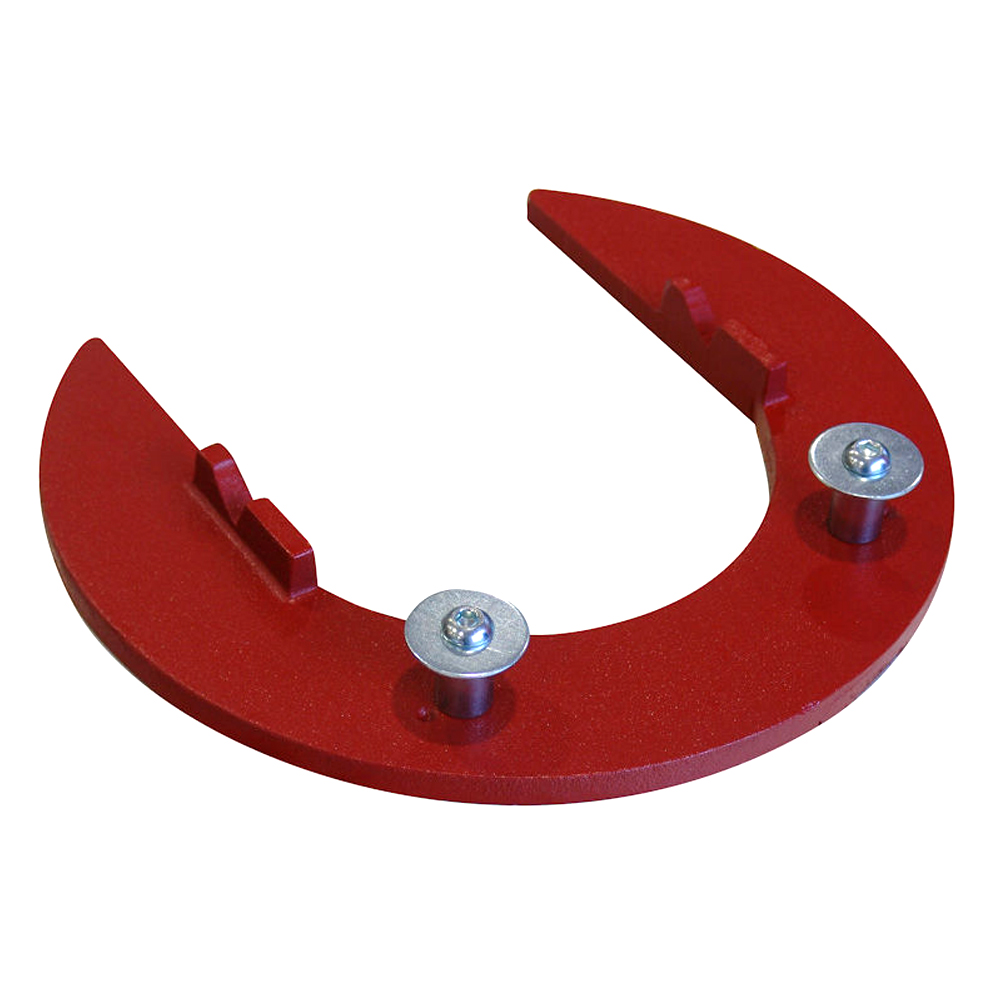 ΒΑΡΥΔΙΟ 6.8 KG ΓΙΑ MAXITITINA RAIMONDI