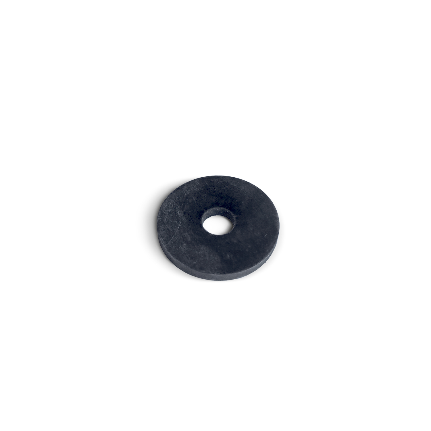 ΦΛΑΝΤΖΑ Ø30X8X3MM ΓΙΑ ΛΑΜΑΡΙΝΕΣ ΚΑΖΑΝΙΟΥ