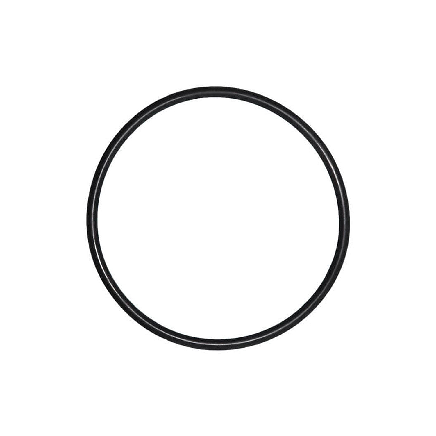 O-RING Ø58X3MM ΓΙΑ ΜΕΓΑΛΟ ΔΑΧΤΥΛΙΔΙ